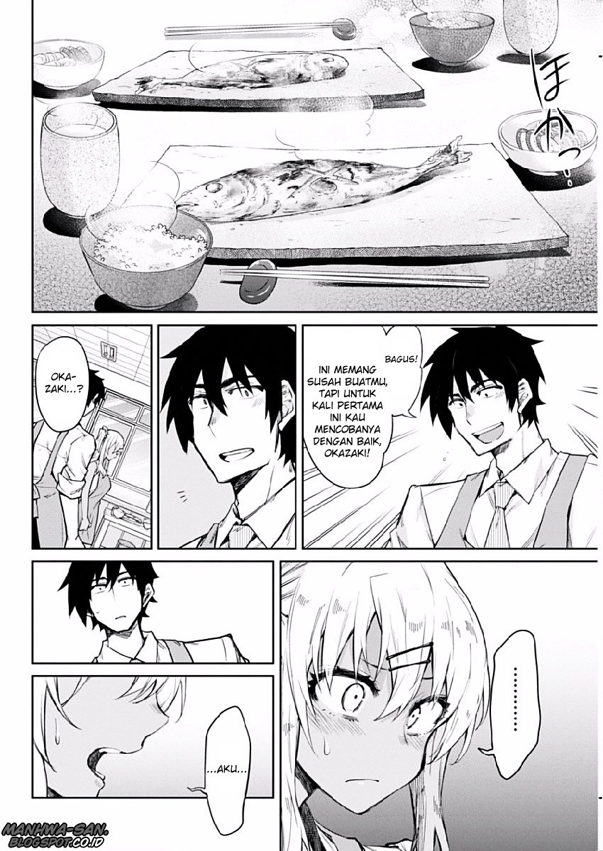 Chapter 2 - halaman 12