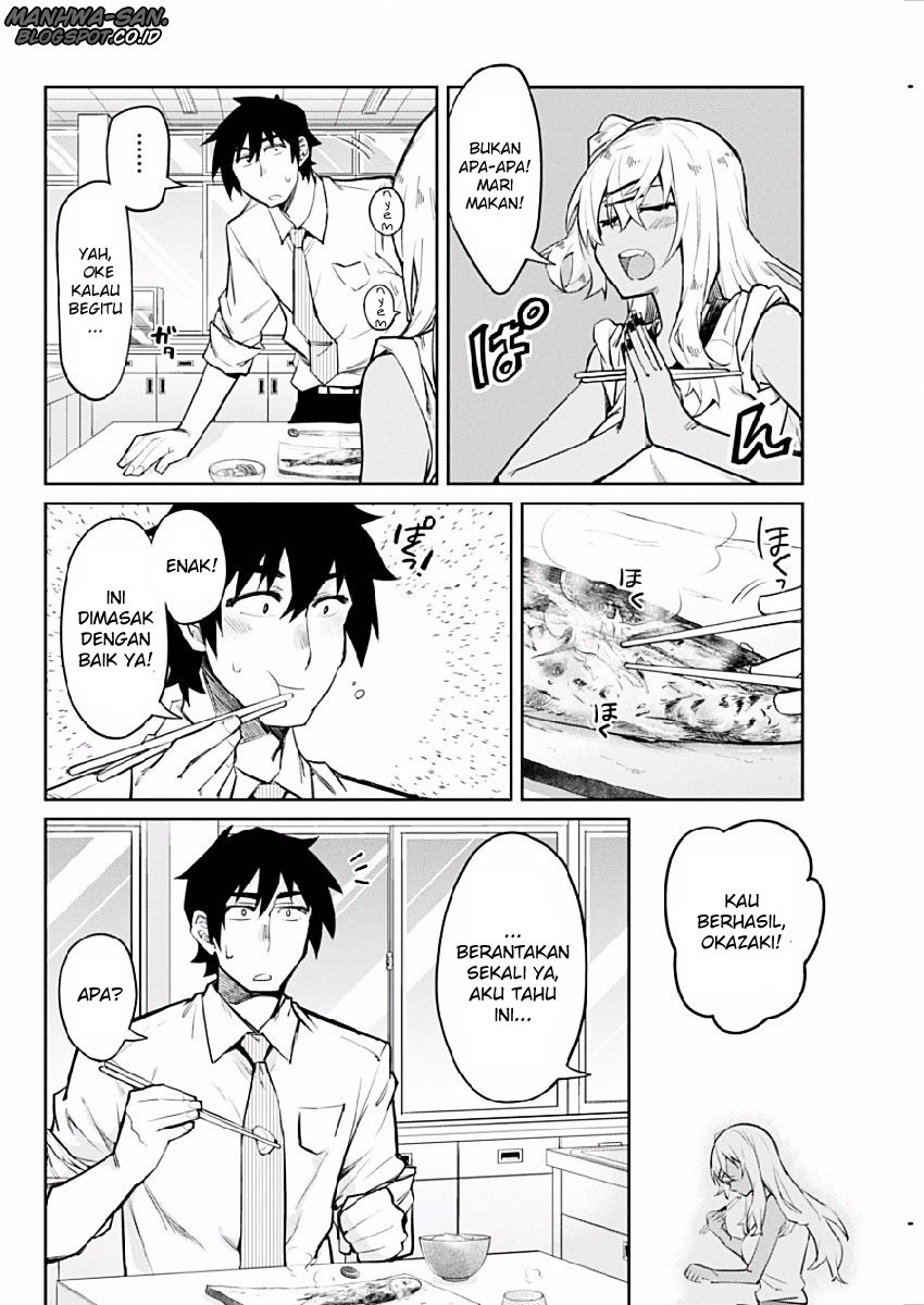 Chapter 2 - halaman 16