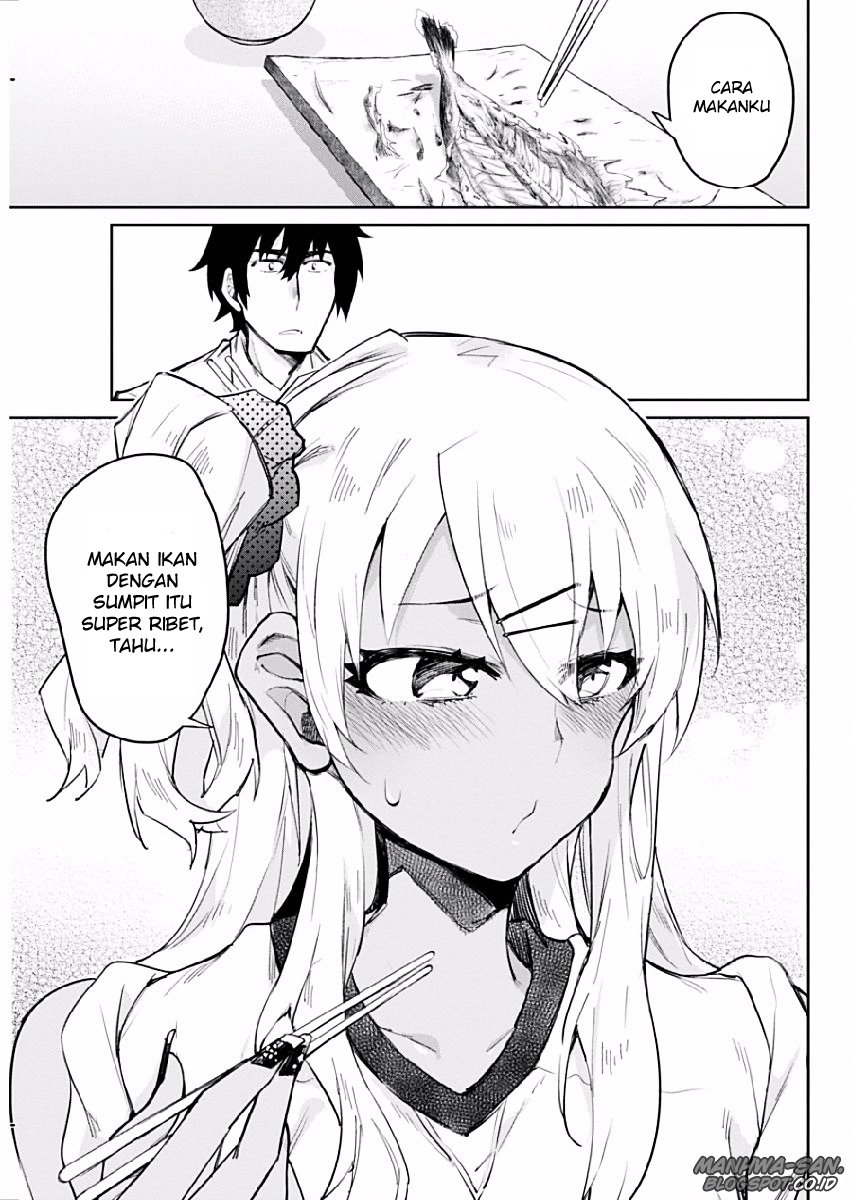 Chapter 2 - halaman 17