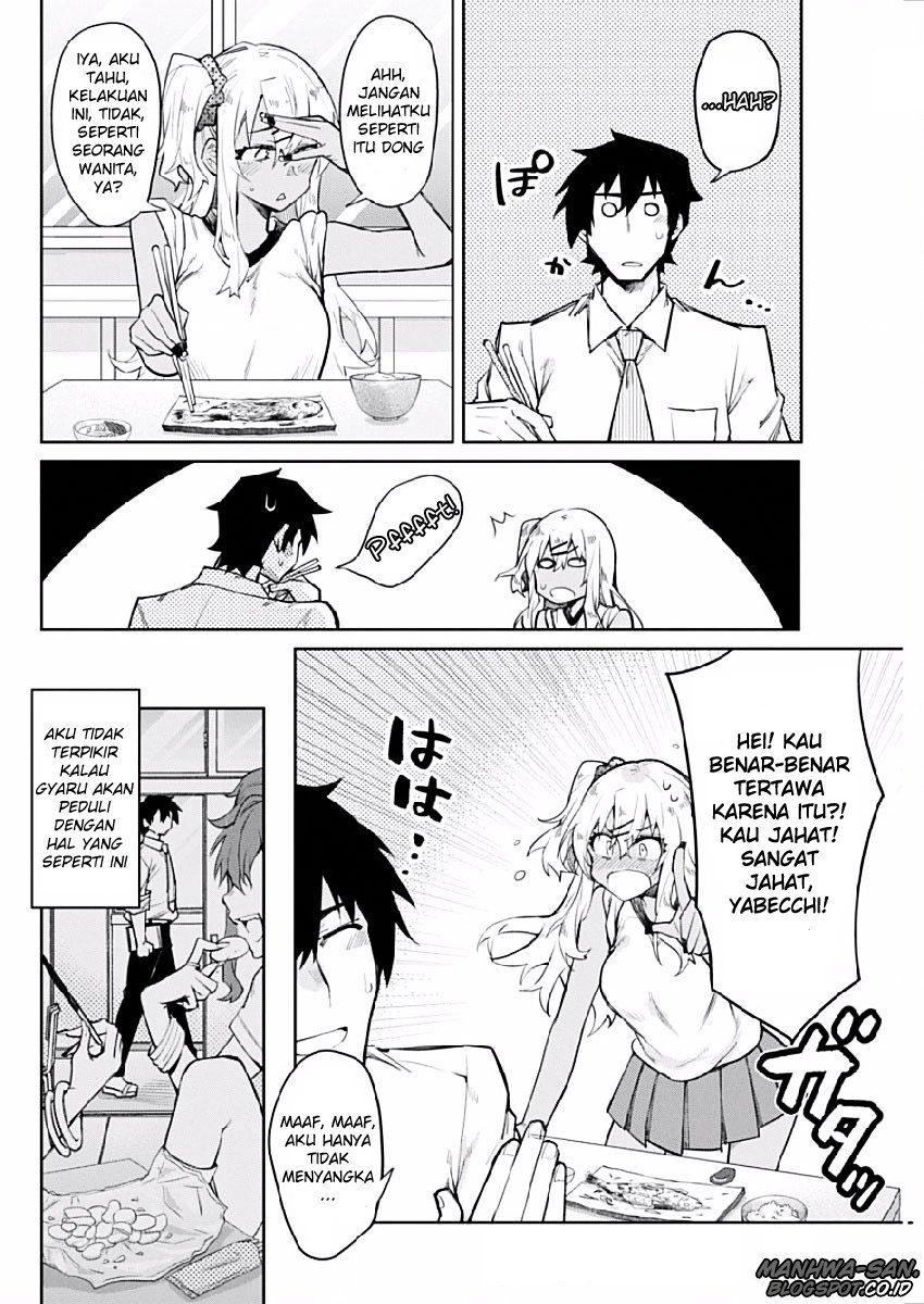 Chapter 2 - halaman 18