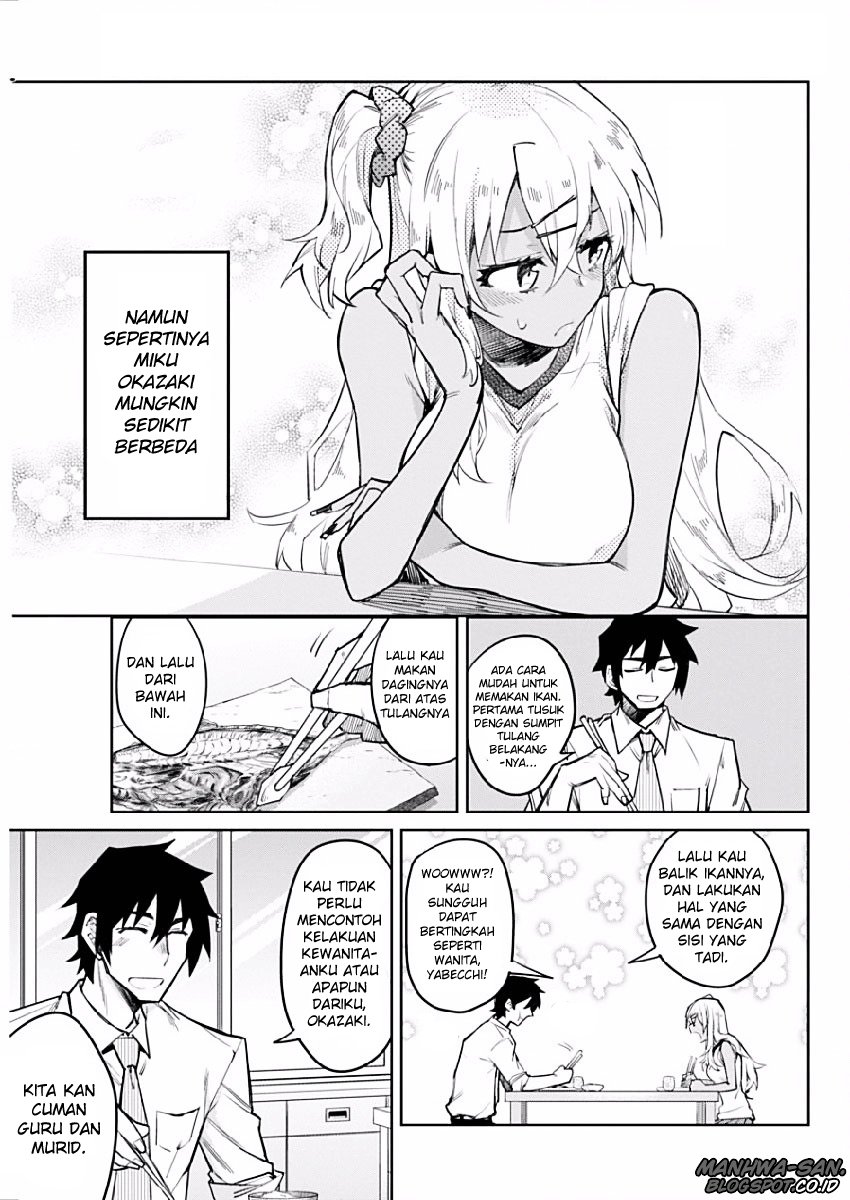 Chapter 2 - halaman 19