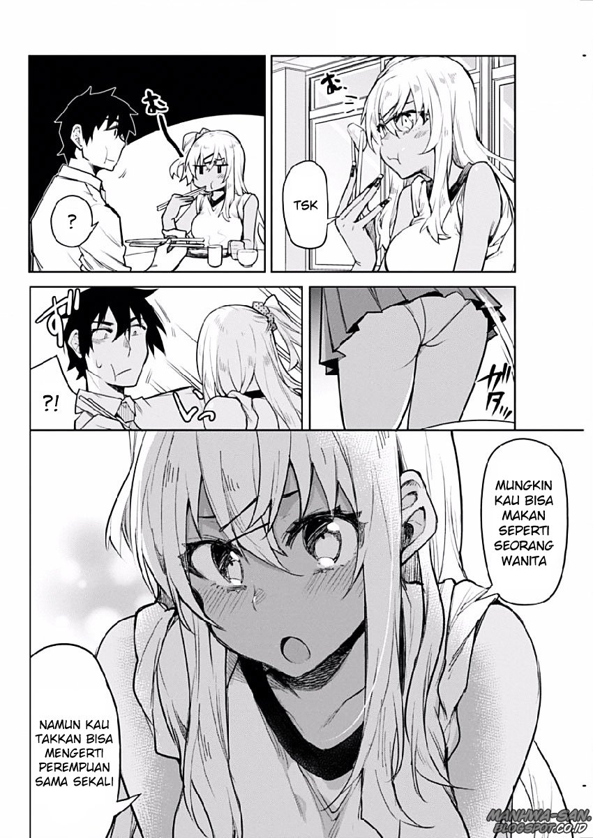 Chapter 2 - halaman 20