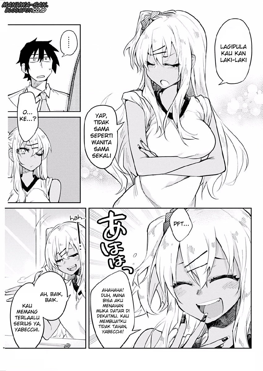 Chapter 2 - halaman 21