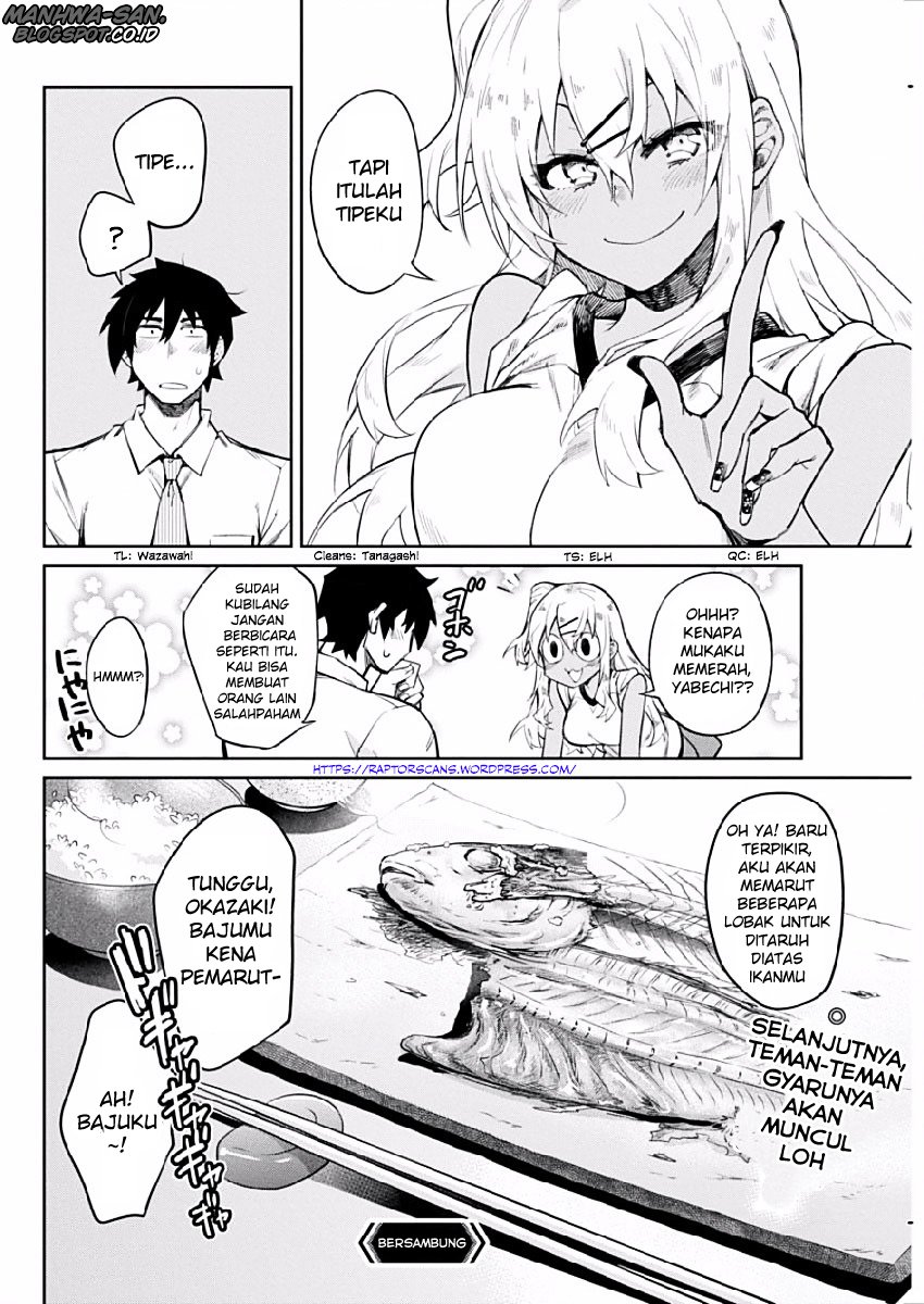 Chapter 2 - halaman 22