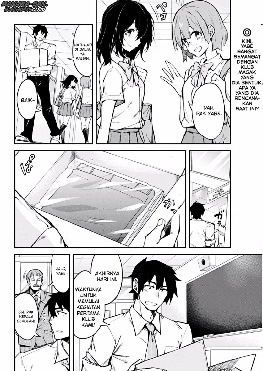 Chapter 2 - halaman 4