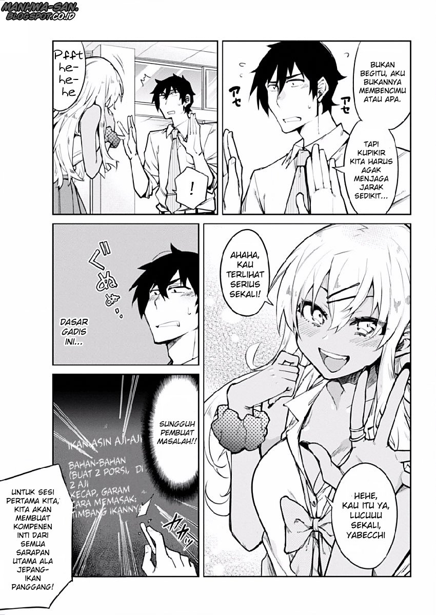 Chapter 2 - halaman 7