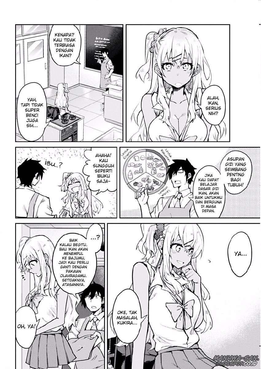 Chapter 2 - halaman 8