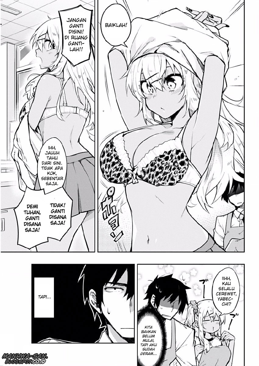 Chapter 2 - halaman 9