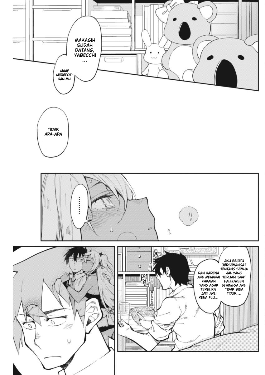 Chapter 20 - halaman 15