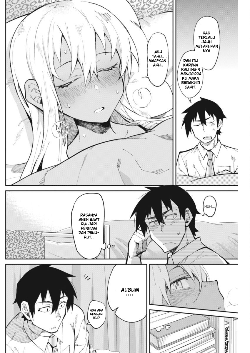 Chapter 20 - halaman 16