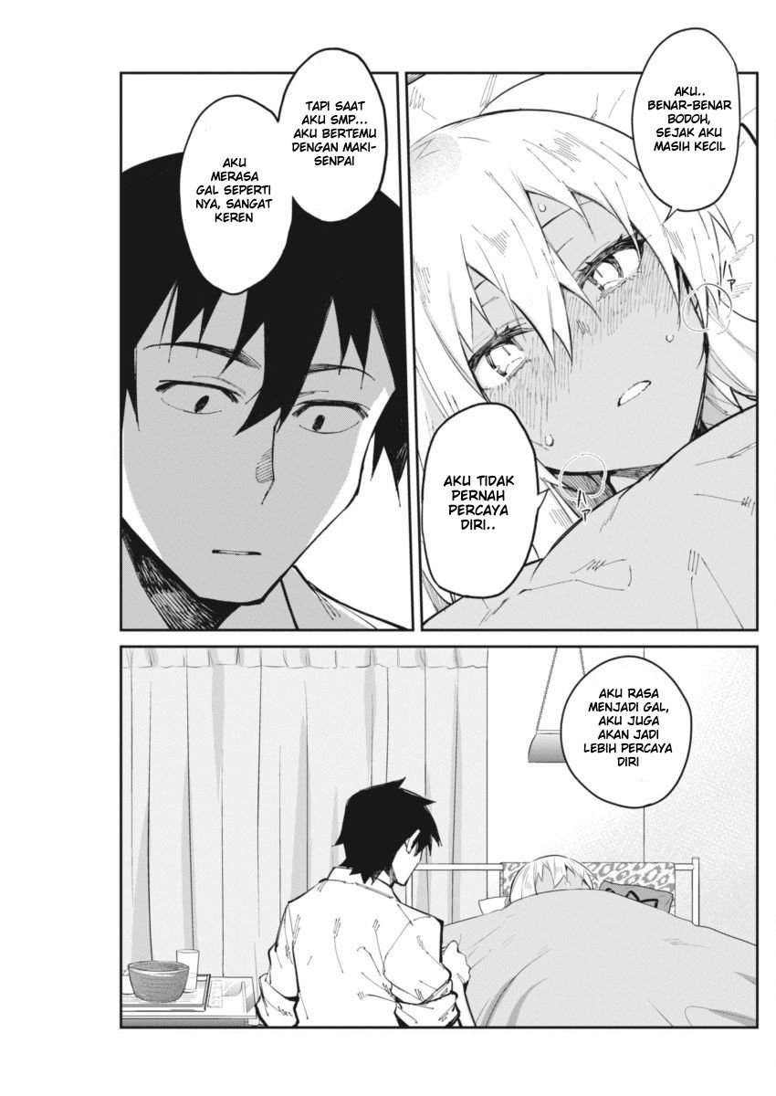 Chapter 20 - halaman 17