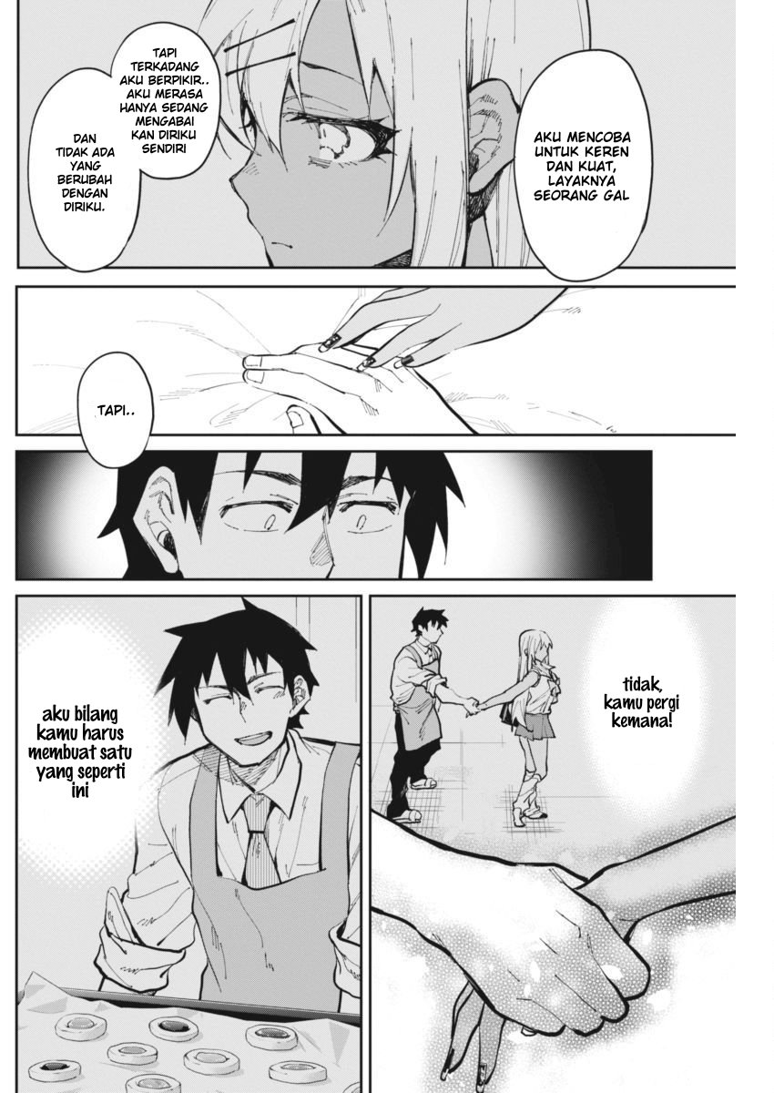 Chapter 20 - halaman 18