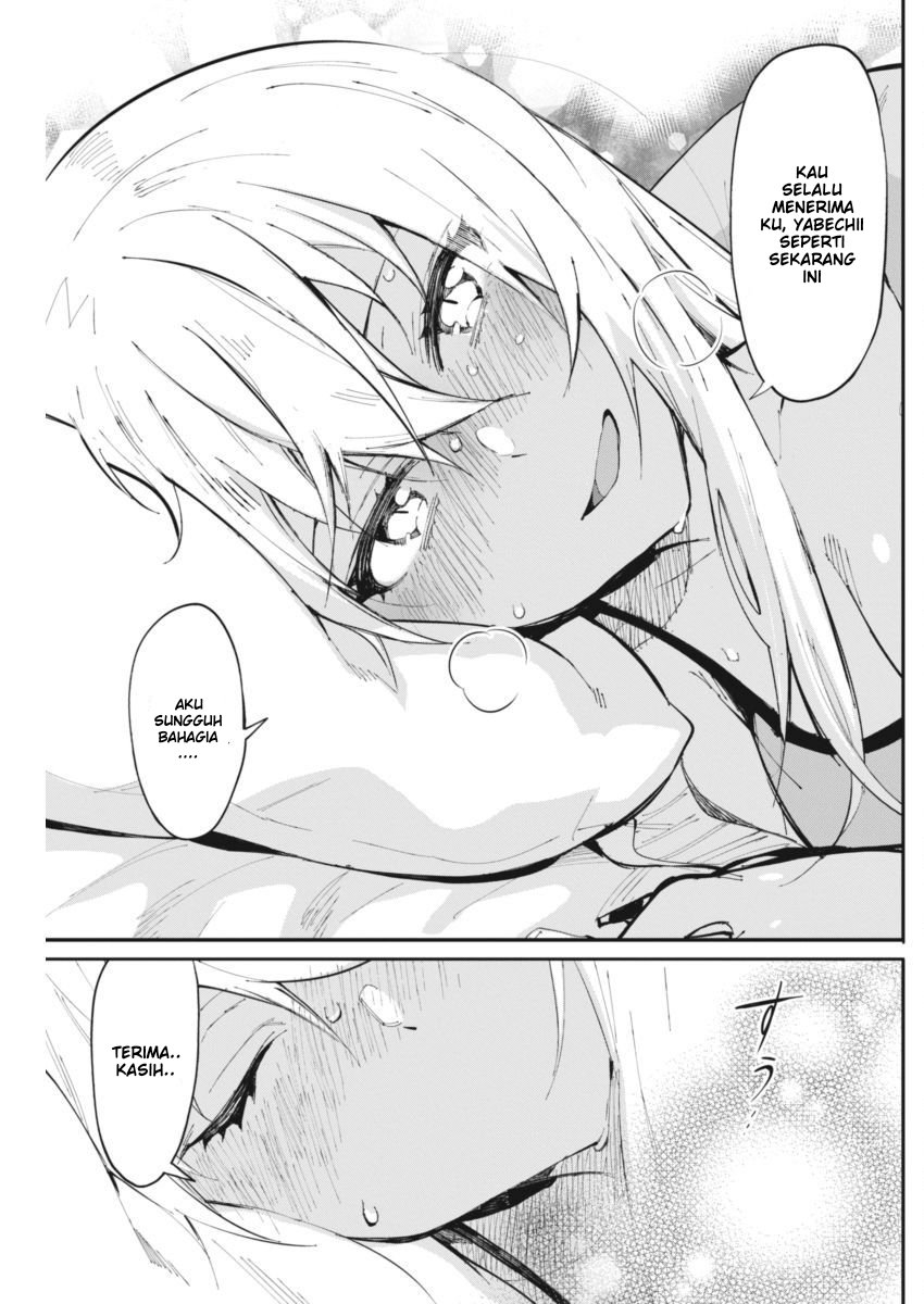 Chapter 20 - halaman 19