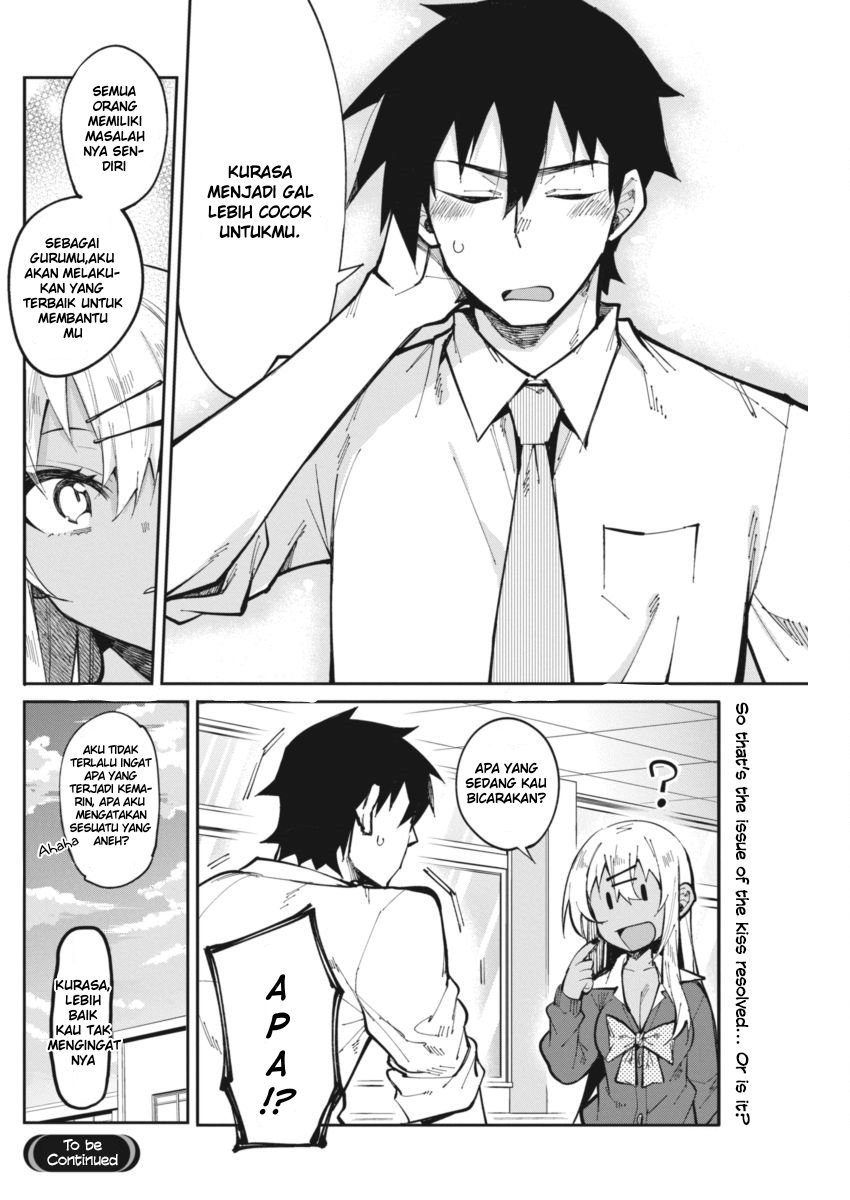 Chapter 20 - halaman 22