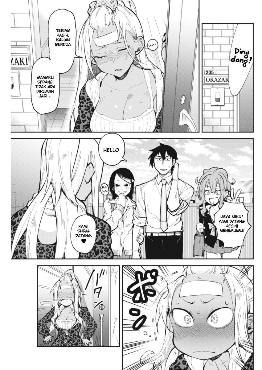 Chapter 20 - halaman 5