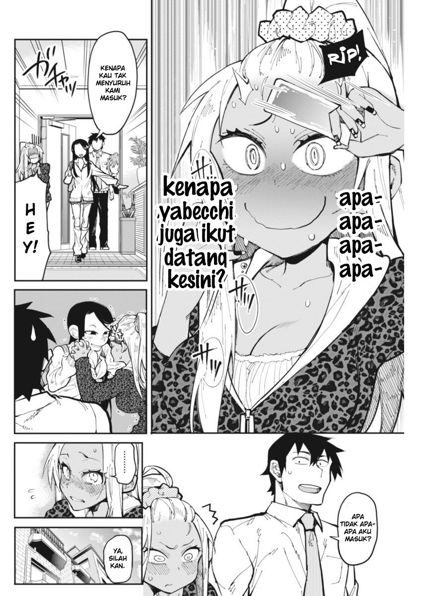 Chapter 20 - halaman 6