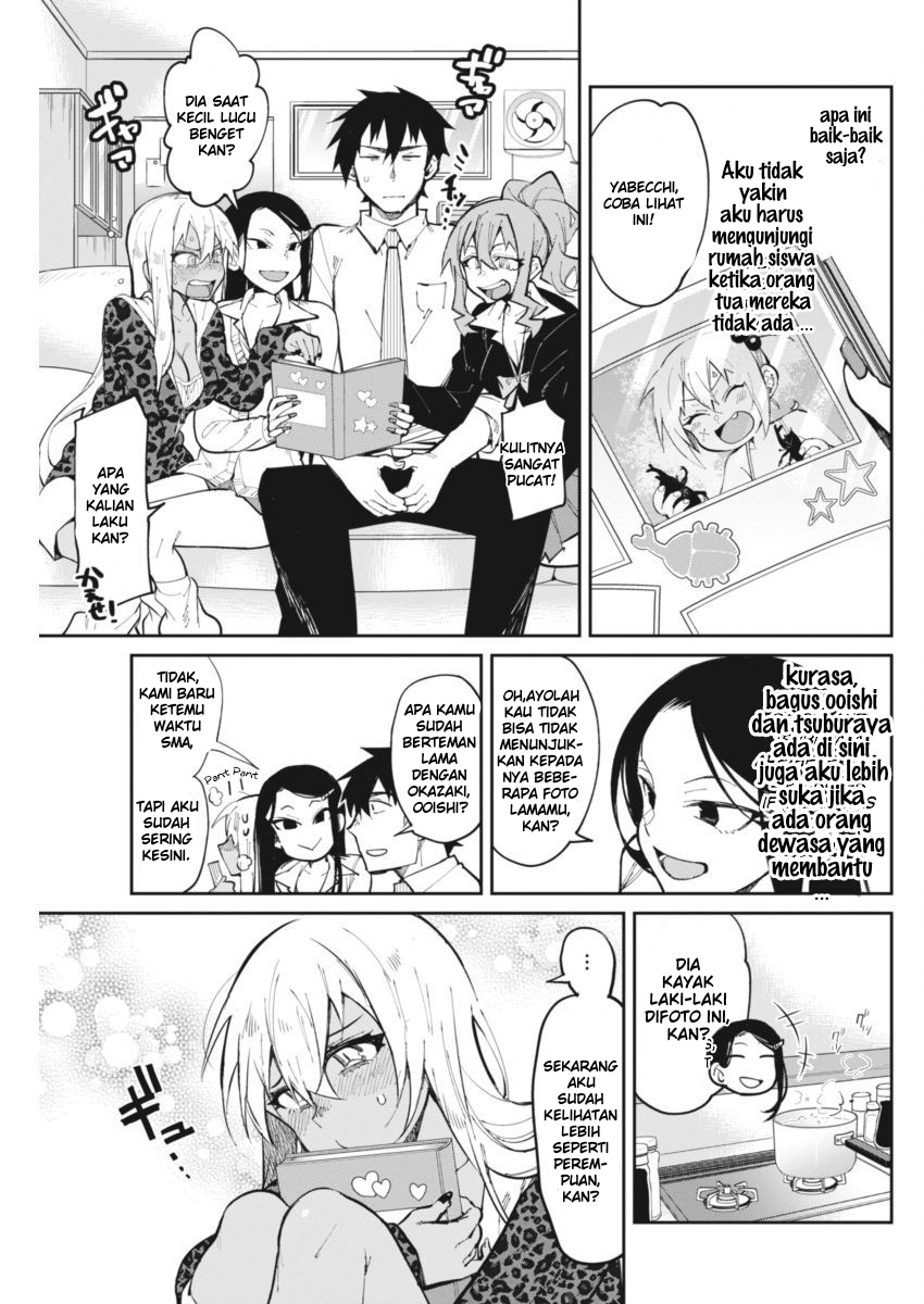 Chapter 20 - halaman 7