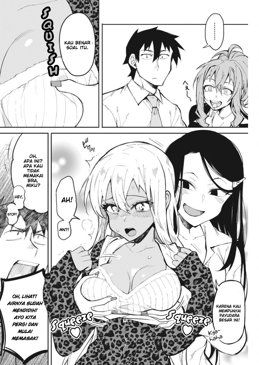 Chapter 20 - halaman 8