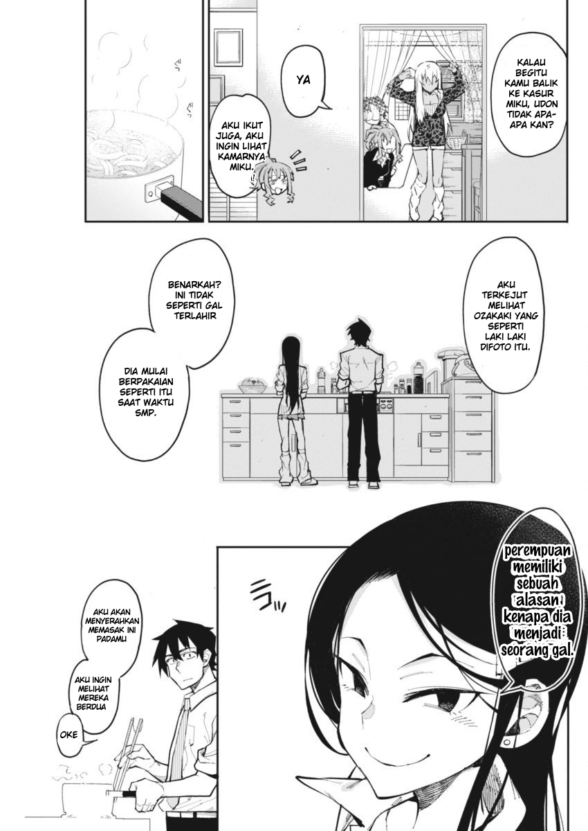 Chapter 20 - halaman 9