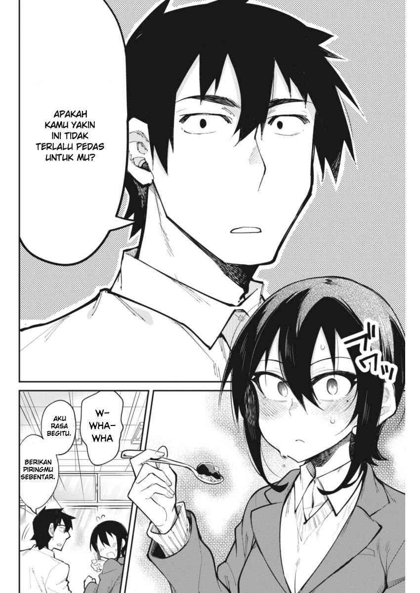 Chapter 21 - halaman 12