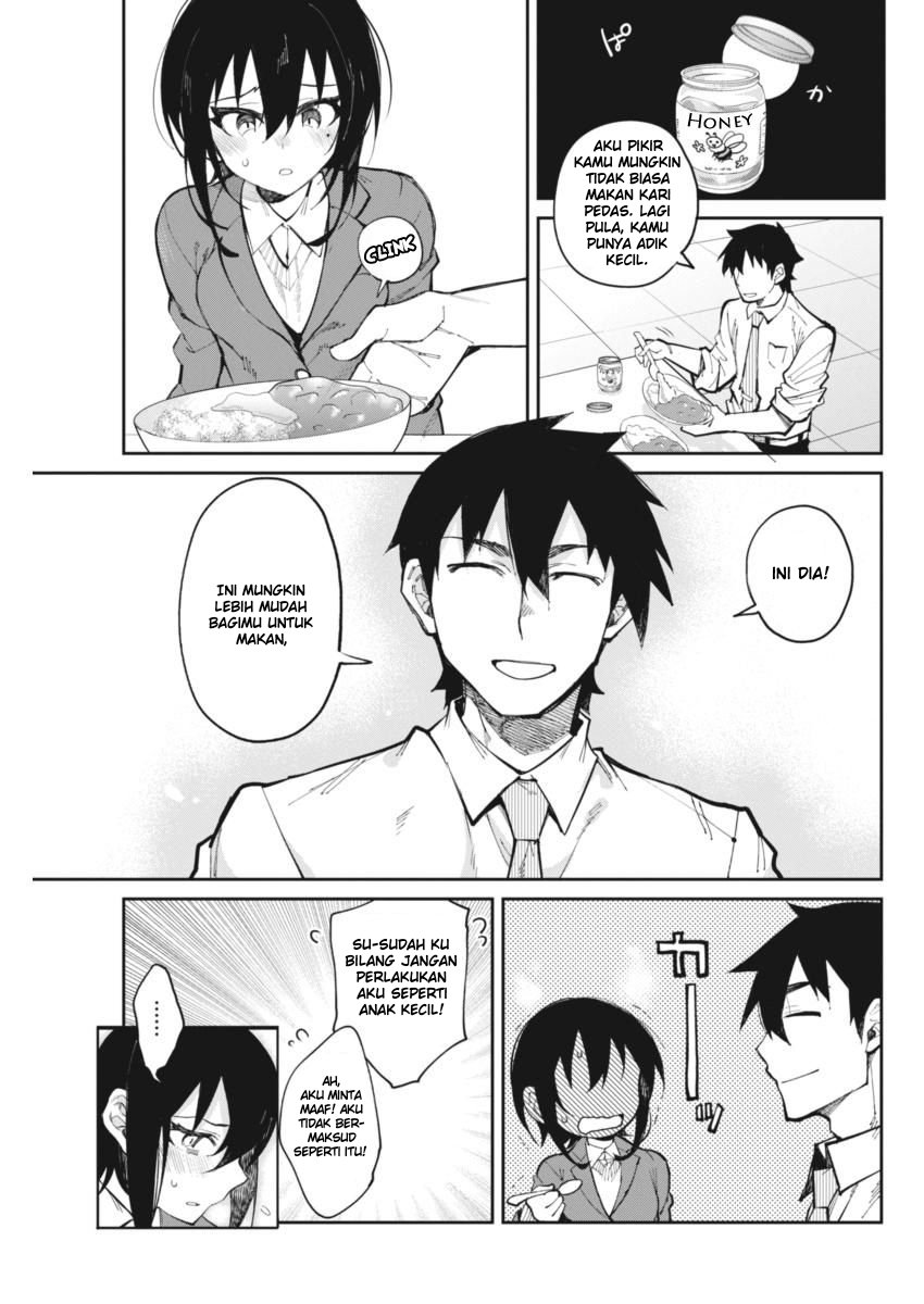 Chapter 21 - halaman 13