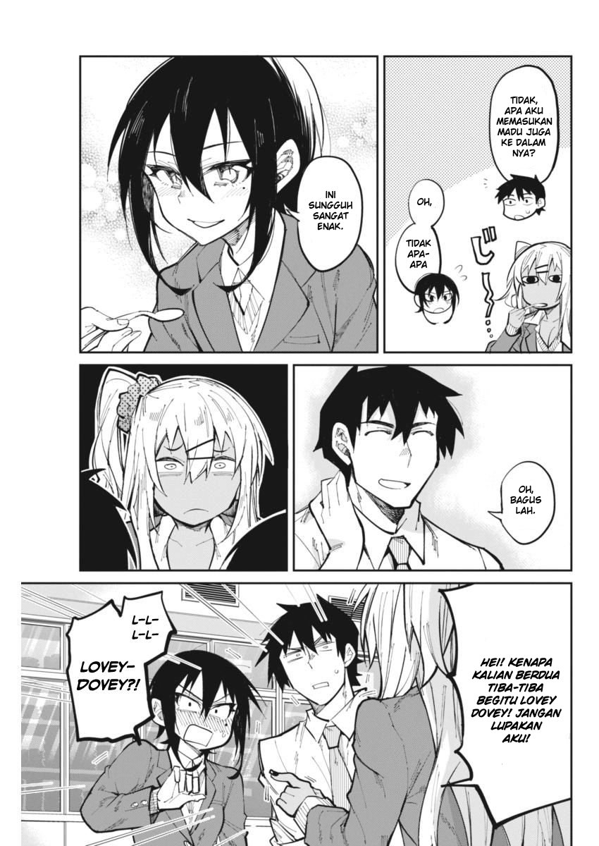 Chapter 21 - halaman 15