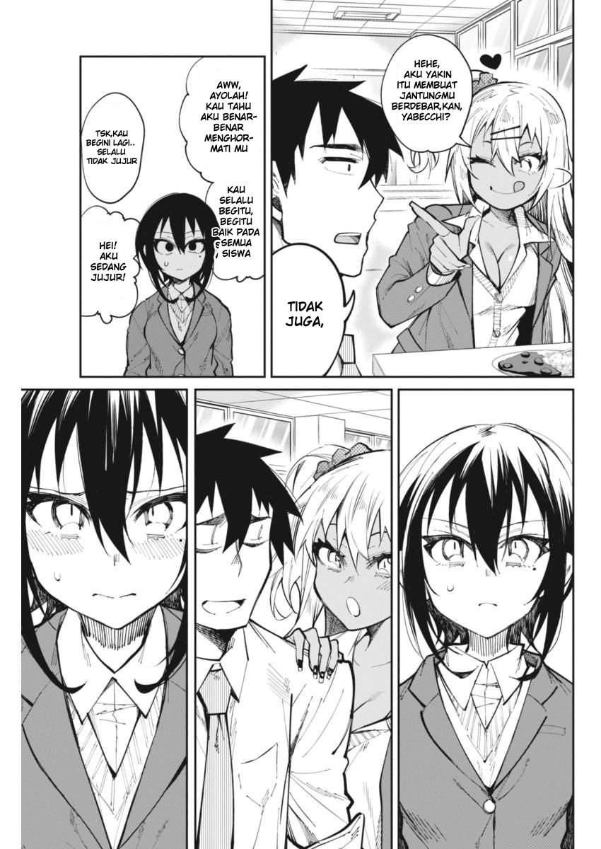 Chapter 21 - halaman 17
