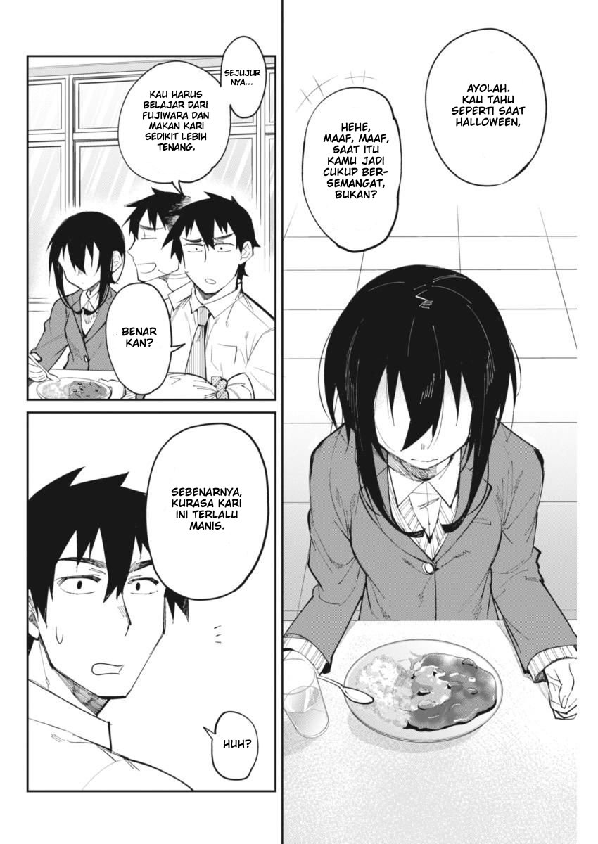 Chapter 21 - halaman 18