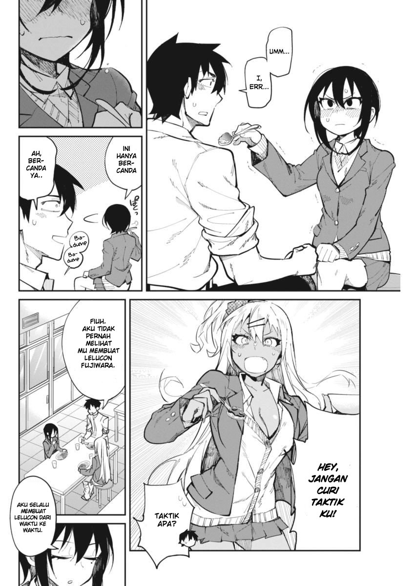 Chapter 21 - halaman 20