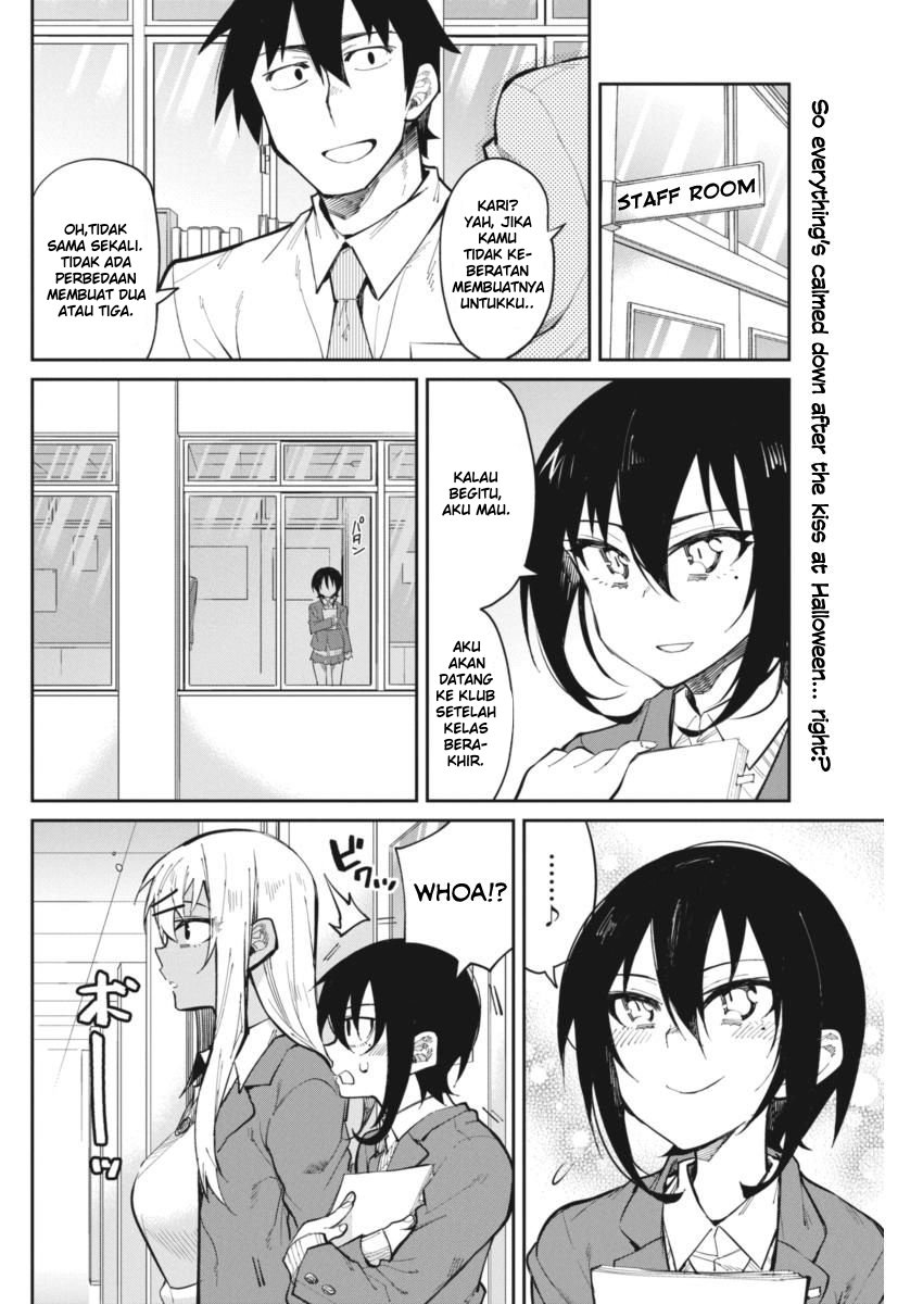 Chapter 21 - halaman 4