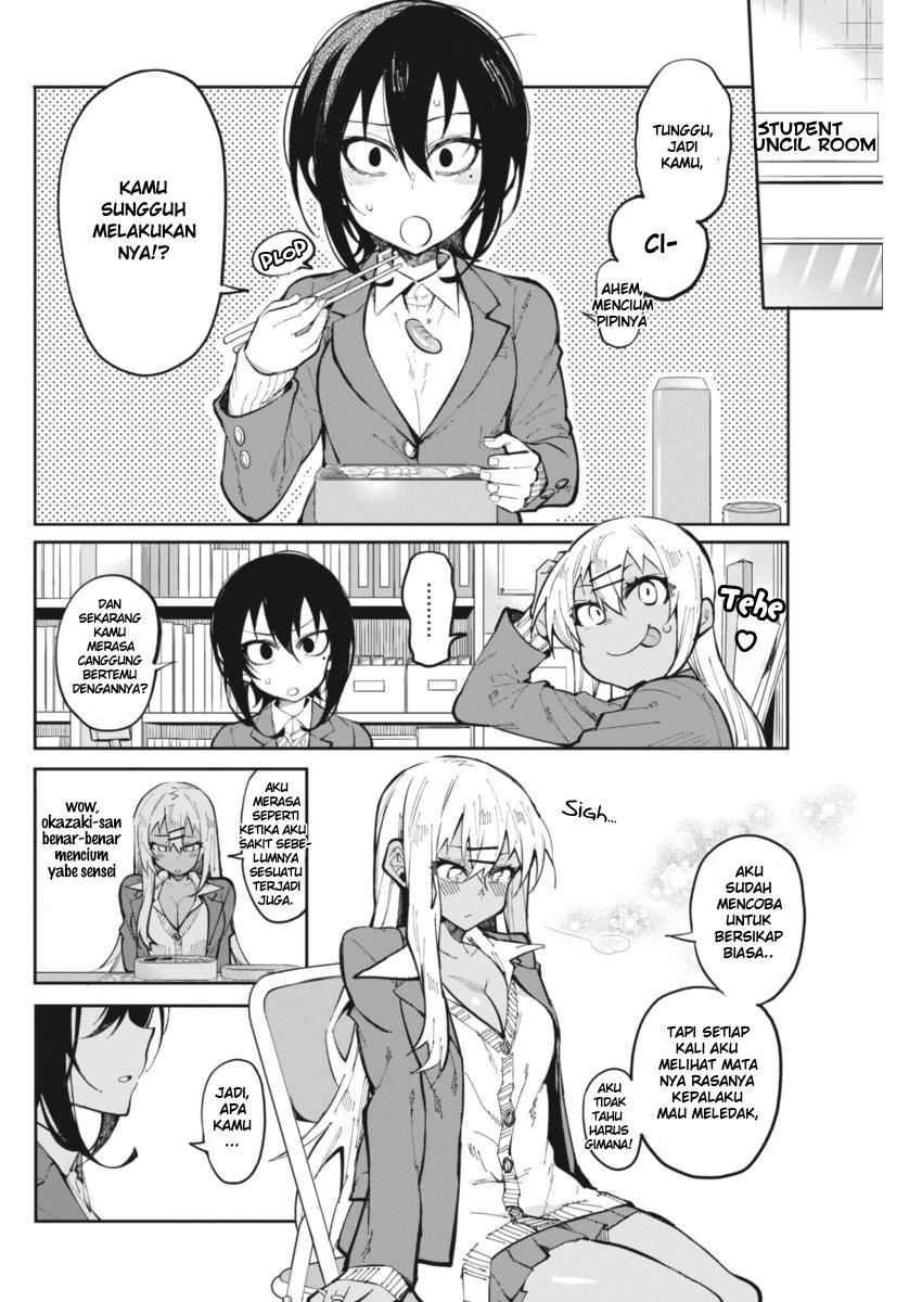 Chapter 21 - halaman 6