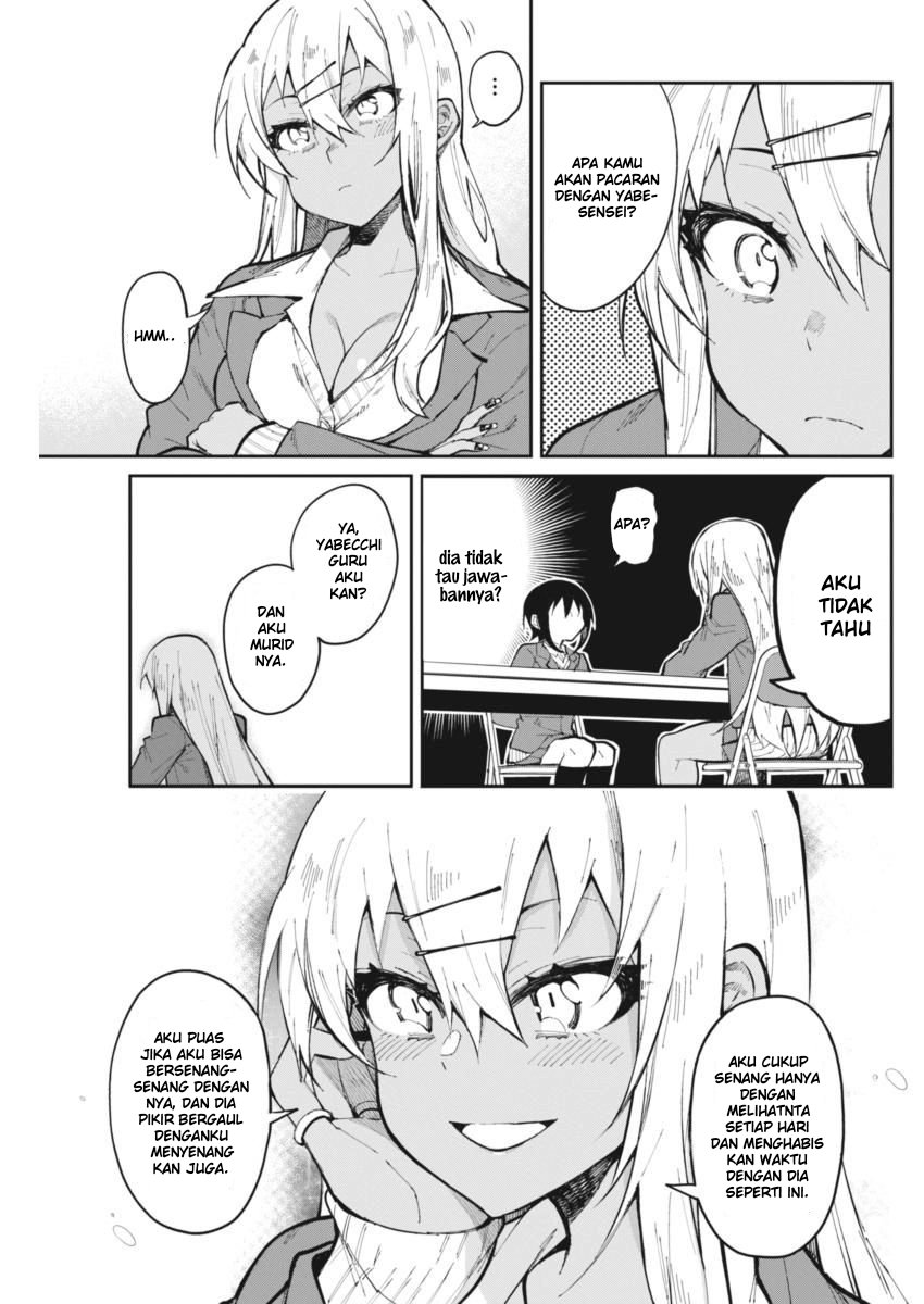 Chapter 21 - halaman 7