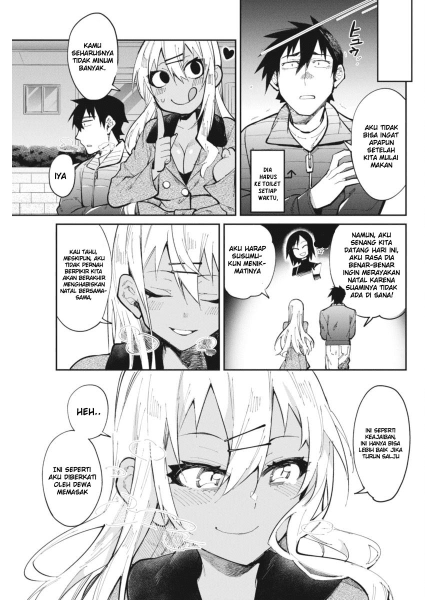 Chapter 22 - halaman 17