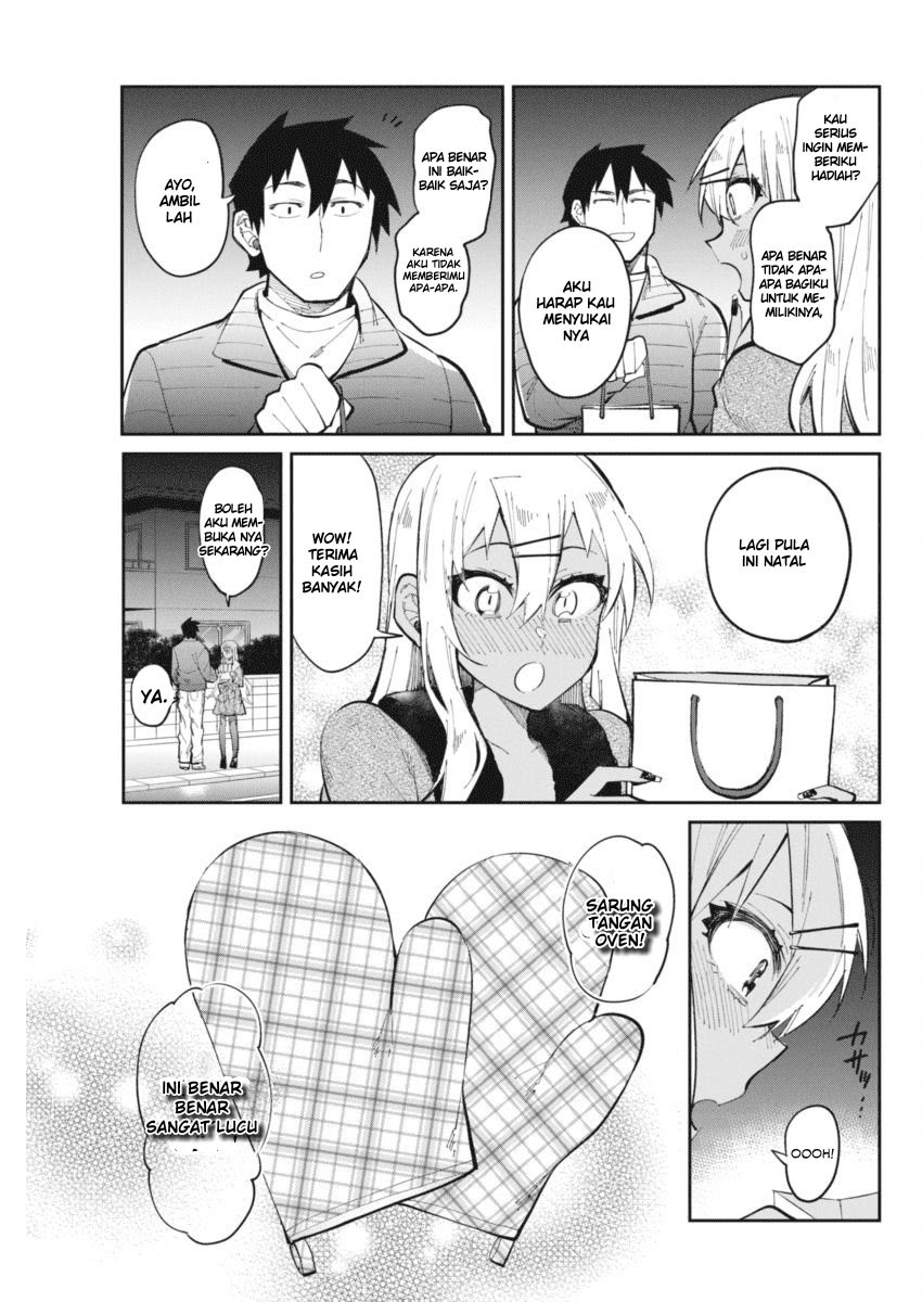 Chapter 22 - halaman 19