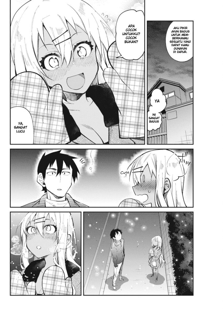 Chapter 22 - halaman 20