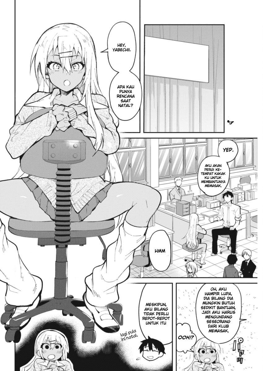 Chapter 22 - halaman 4