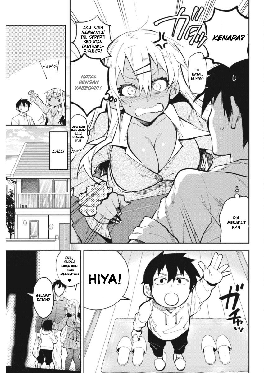 Chapter 22 - halaman 5