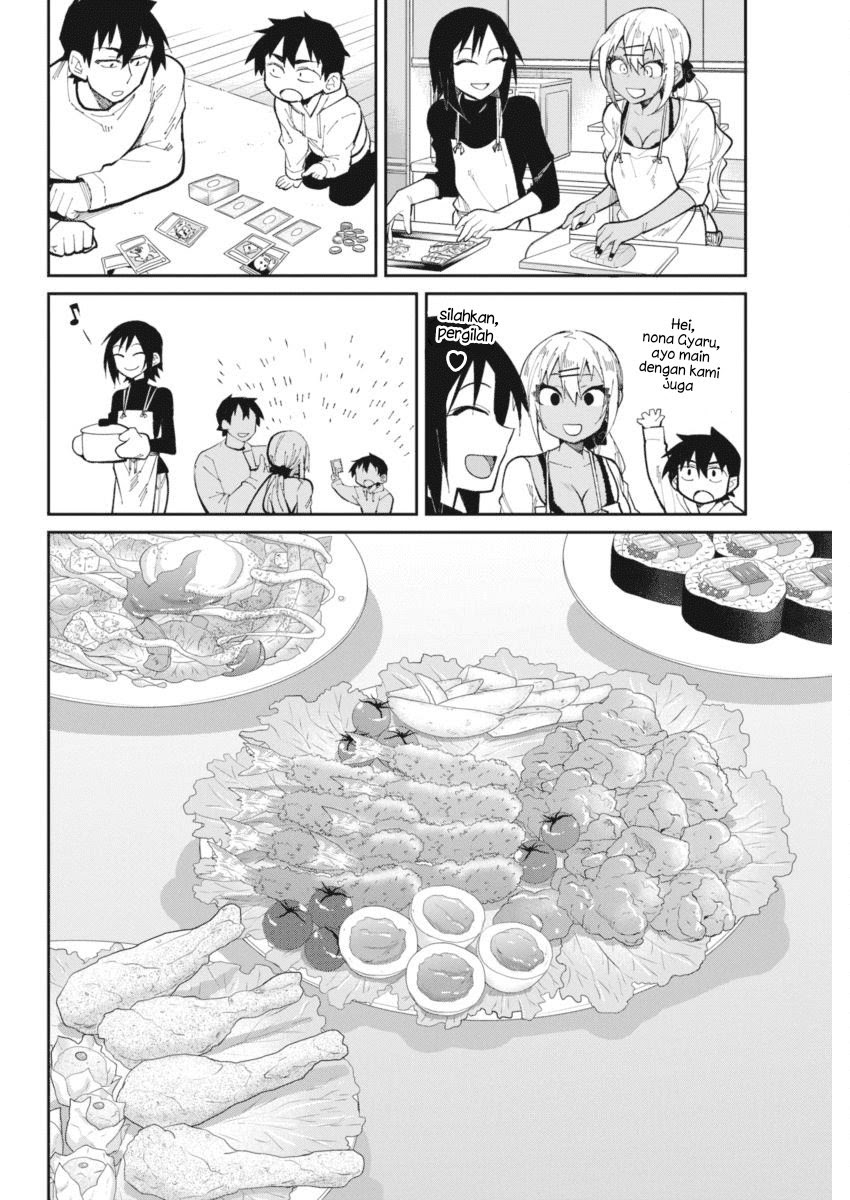 Chapter 22 - halaman 8