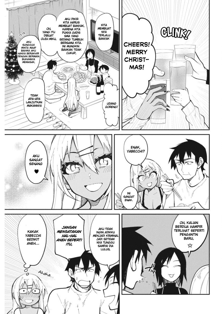 Chapter 22 - halaman 9