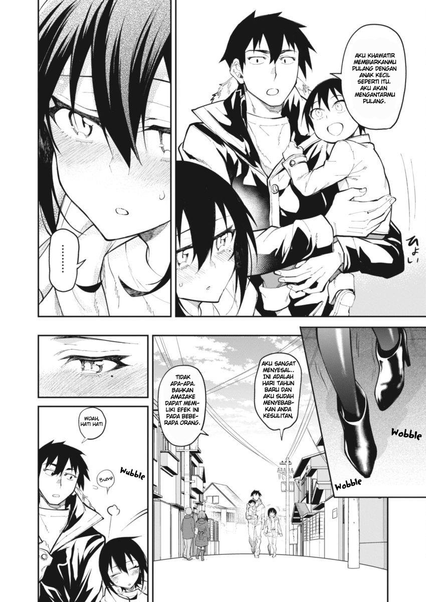Chapter 23 - halaman 12