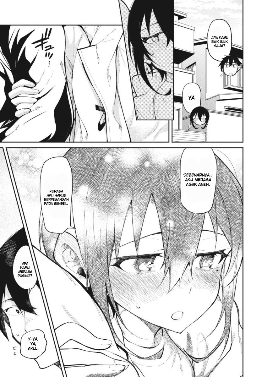 Chapter 23 - halaman 13