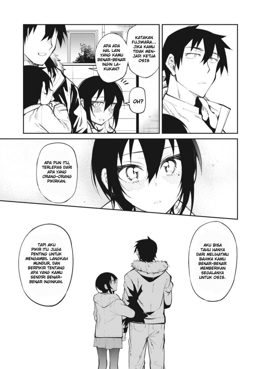 Chapter 23 - halaman 15