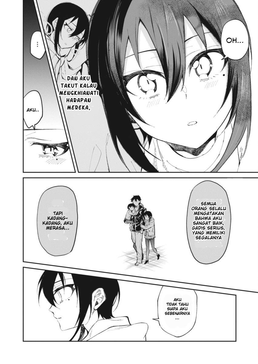 Chapter 23 - halaman 16