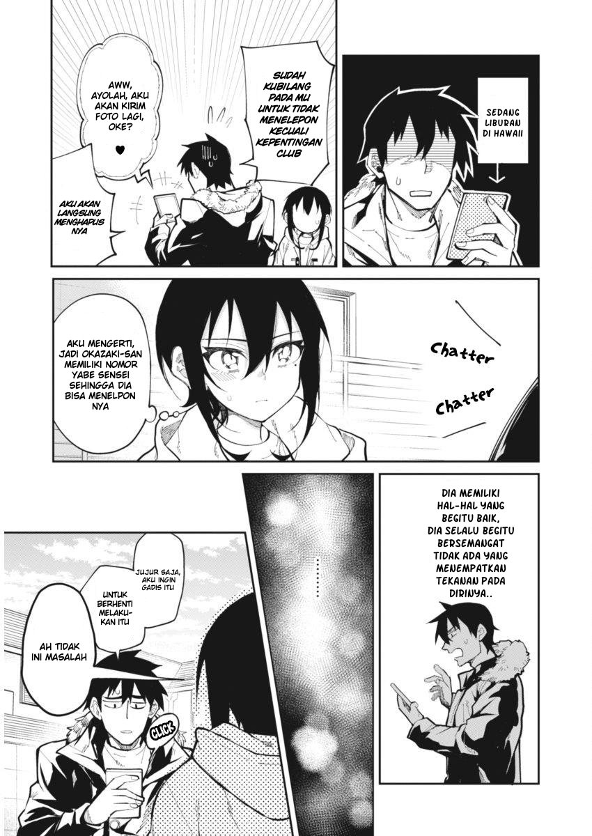 Chapter 23 - halaman 19