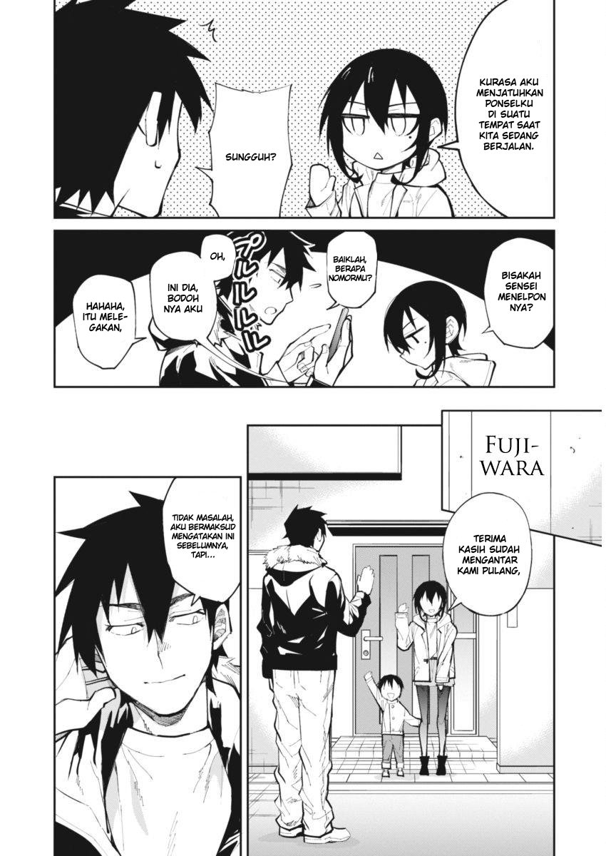 Chapter 23 - halaman 20