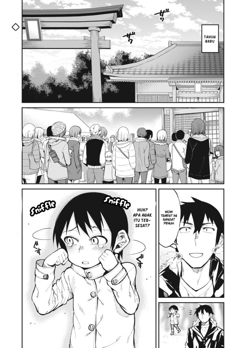 Chapter 23 - halaman 3