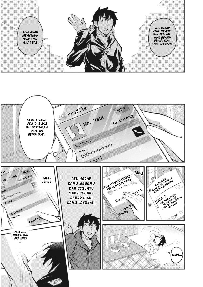 Chapter 23 - halaman 21