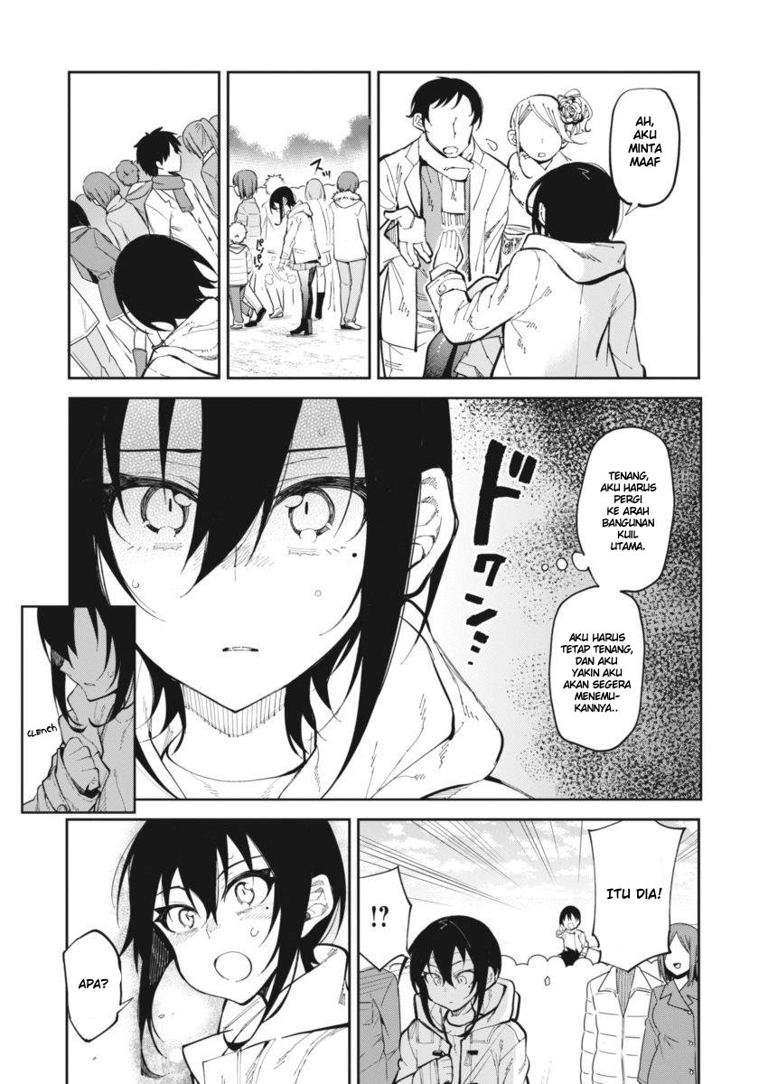 Chapter 23 - halaman 5