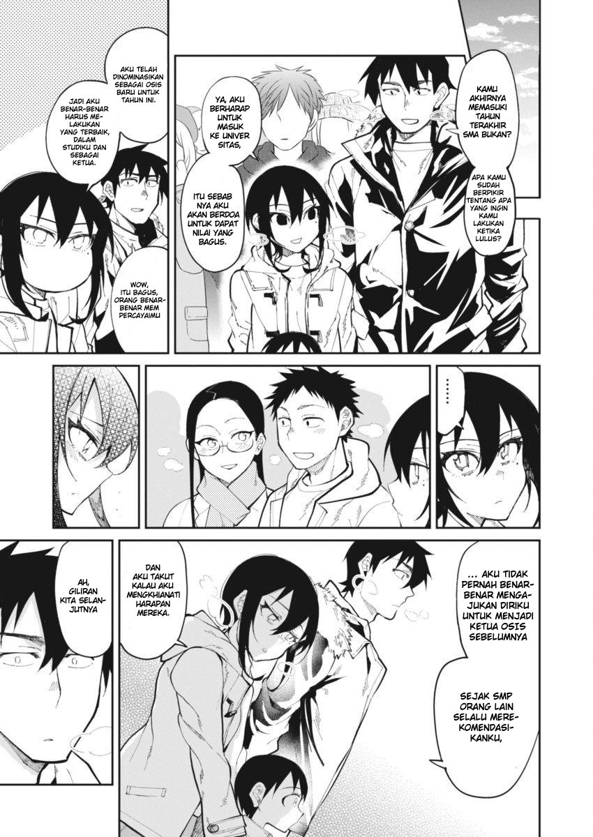 Chapter 23 - halaman 7