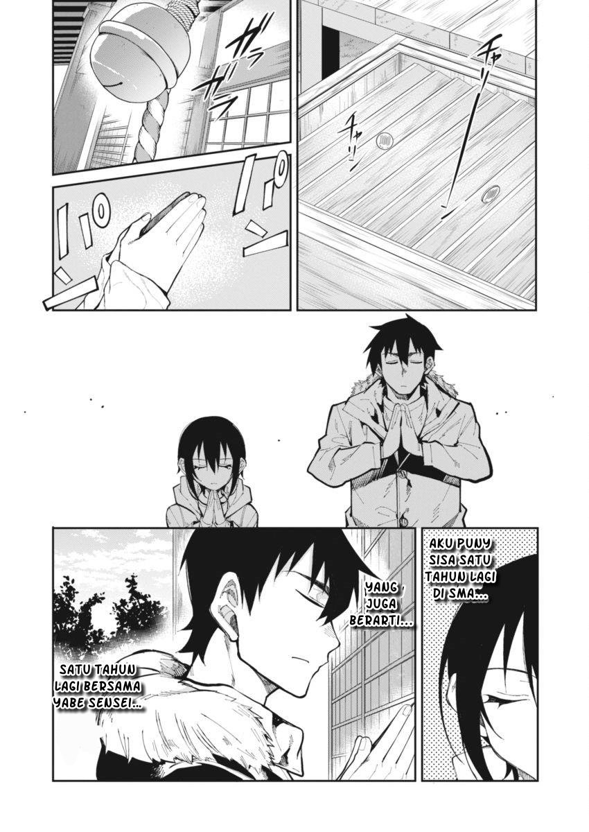 Chapter 23 - halaman 8